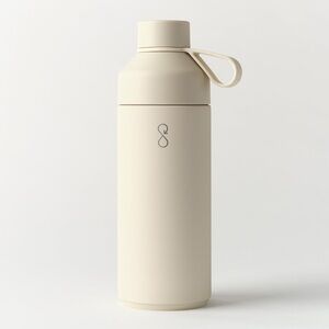 Ocean bottle stainless steel tumbler